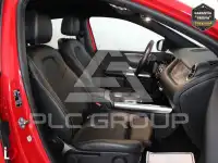 2019 Mercedes Benz B-Class