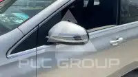 2019 Mercedes Benz B-Class