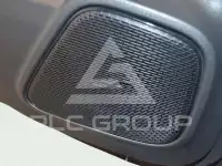 2019 Mercedes Benz B-Class