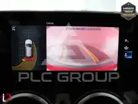 2019 Mercedes Benz B-Class