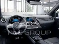 2019 Mercedes Benz B-Class