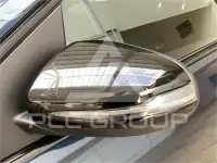 2019 Mercedes Benz B-Class