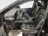 2019 Mercedes Benz B-Class