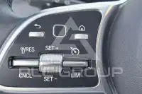 2019 Mercedes Benz B-Class