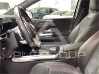 2019 Mercedes Benz B-Class