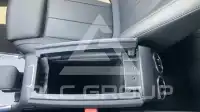 2019 Mercedes Benz B-Class