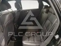 2019 Mercedes Benz B-Class