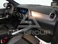 2019 Mercedes Benz B-Class