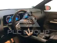 2019 Mercedes Benz B-Class