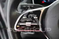 2019 Mercedes Benz B-Class