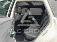 2019 Mercedes Benz B-Class