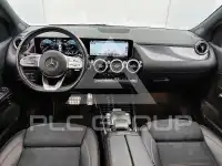 2019 Mercedes Benz B-Class