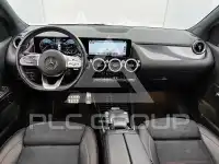 2019 Mercedes Benz B-Class