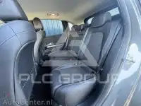 2019 Mercedes Benz B-Class