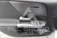 2019 Mercedes Benz B-Class