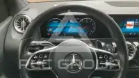 2019 Mercedes Benz B-Class