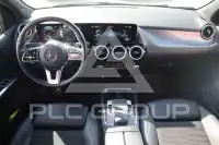 2019 Mercedes Benz B-Class