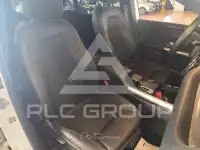 2019 Mercedes Benz B-Class