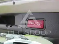 2019 Mercedes Benz B-Class