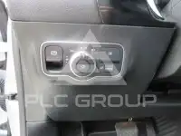 2019 Mercedes Benz B-Class