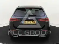 2019 Mercedes Benz B-Class