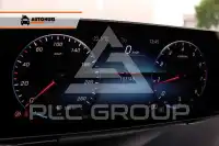 2019 Mercedes Benz B-Class