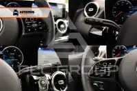 2019 Mercedes Benz B-Class