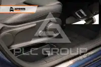 2019 Mercedes Benz B-Class