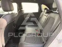 2019 Mercedes Benz B-Class