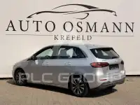 2019 Mercedes Benz B-Class