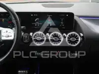 2019 Mercedes Benz B-Class