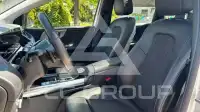 2019 Mercedes Benz B-Class