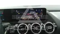 2019 Mercedes Benz B-Class