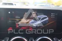 2019 Mercedes Benz B-Class