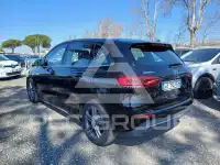 2019 Mercedes Benz B-Class