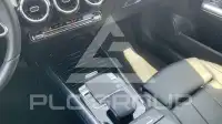 2019 Mercedes Benz B-Class