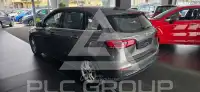 2019 Mercedes Benz B-Class