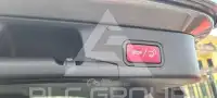 2019 Mercedes Benz B-Class
