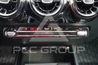 2019 Mercedes Benz B-Class