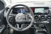 2019 Mercedes Benz B-Class