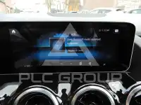 2019 Mercedes Benz B-Class