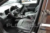 2019 Mercedes Benz B-Class