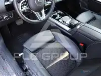 2019 Mercedes Benz B-Class