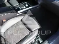 2019 Mercedes Benz B-Class
