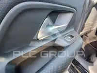2019 Mercedes Benz B-Class