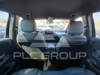 2019 Mercedes Benz B-Class