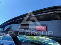 2019 Mercedes Benz B-Class
