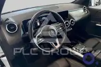 2019 Mercedes Benz B-Class