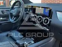 2019 Mercedes Benz B-Class