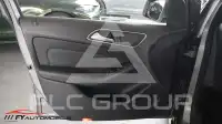 2019 Mercedes Benz B-Class